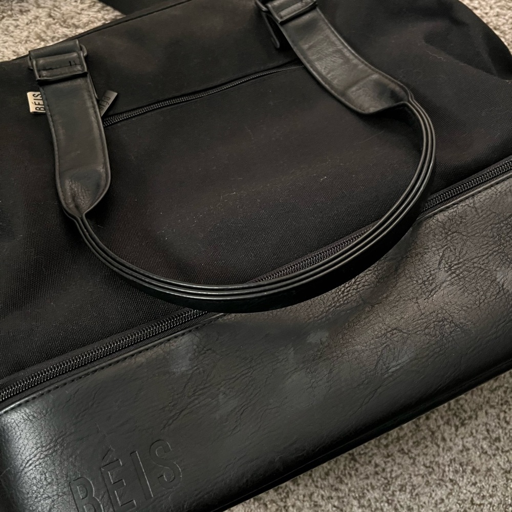 BEIS Mini Weekender - image 2